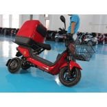 Selvo D2D-3.jpg