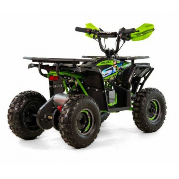 XTR Racer 1000W_5.jpg