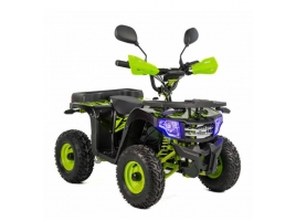 XTR Farmer 1200W Pro_1.jpg