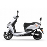 Yadea T2 Barton Motors_4.jpg
