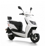 Yadea T2 Barton Motors_1.jpg