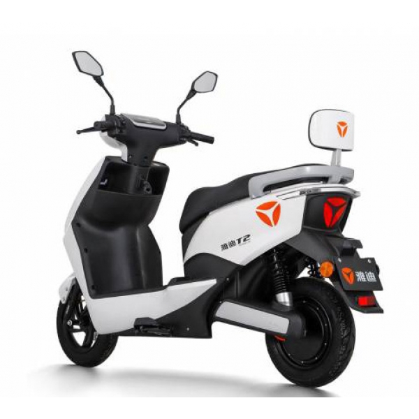 Yadea T2 Barton Motors_3.jpg
