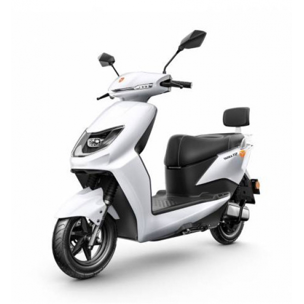 Yadea T2 Barton Motors_2.jpg