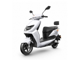 Yadea T2 Barton Motors_2.jpg