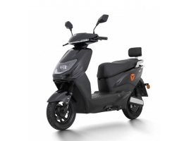 Yadea T2 Barton Motors_6.jpg