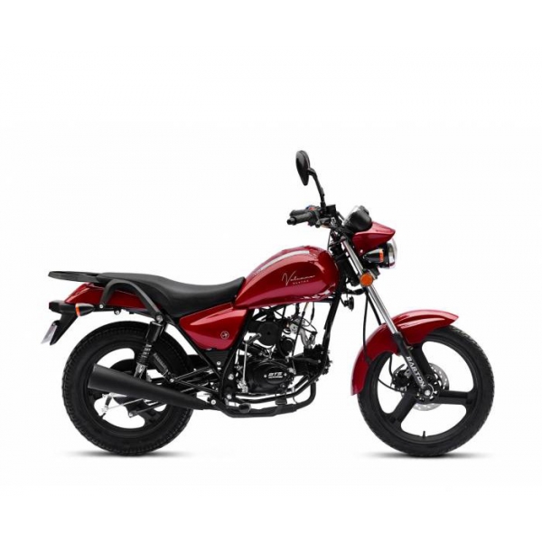 Volcano 48cc 4T Barton Motors_1.jpg