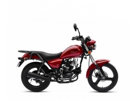 Volcano 48cc 4T Barton Motors_1.jpg