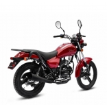 Volcano 48cc 4T Barton Motors_4.jpg