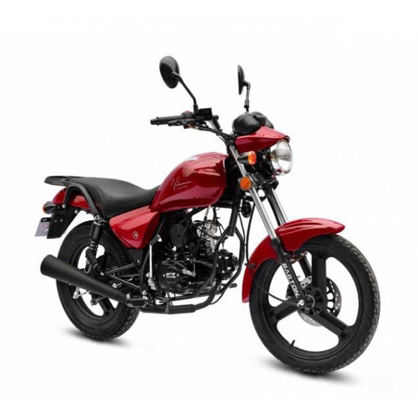 Volcano 48cc 4T Barton Motors_3.jpg