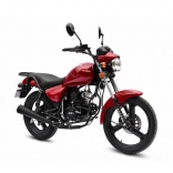 Volcano 48cc 4T Barton Motors_3.jpg