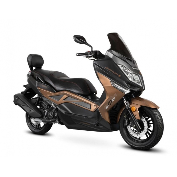 B-MAX 125cc 4T Barton Motors_1.jpg