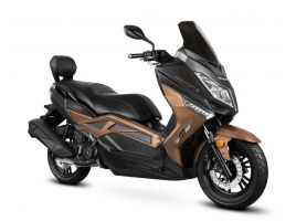 B-MAX 125cc 4T Barton Motors_1.jpg