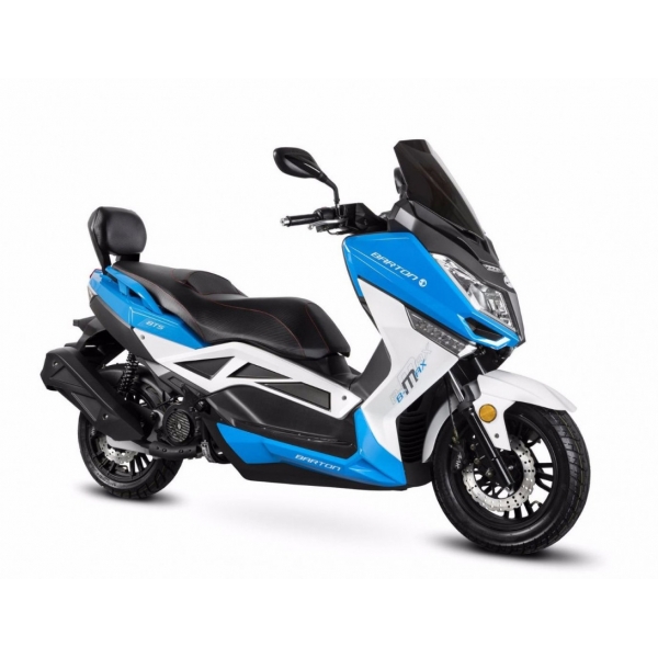 B-MAX 125cc 4T Barton Motors_3.jpg
