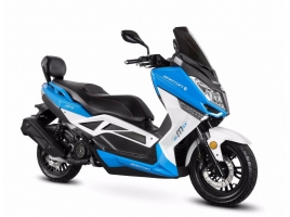 B-MAX 125cc 4T Barton Motors_3.jpg