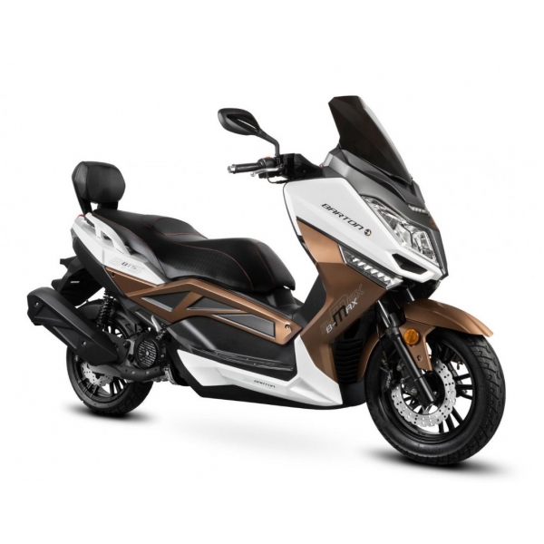 B-MAX 125cc 4T Barton Motors_2.jpg