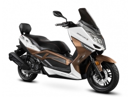 B-MAX 125cc 4T Barton Motors_2.jpg
