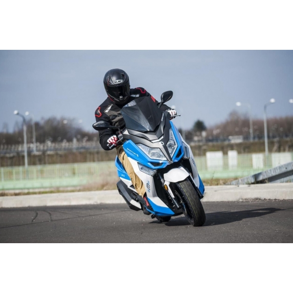 B-MAX 125cc 4T Barton Motors_9.jpg