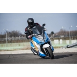 B-MAX 125cc 4T Barton Motors_9.jpg