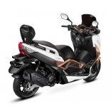 B-MAX 125cc 4T Barton Motors_5.jpg