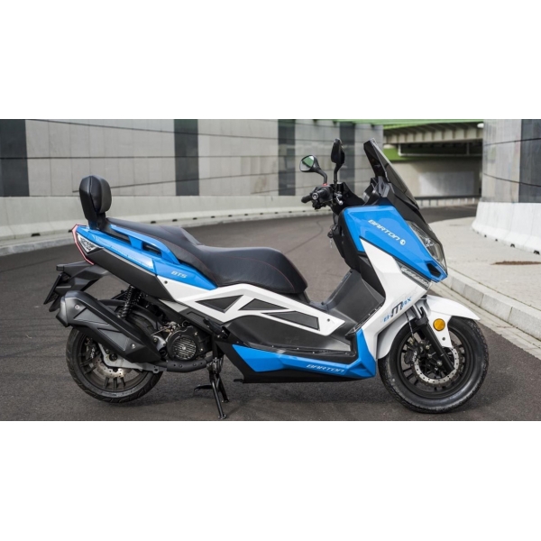 B-MAX 125cc 4T Barton Motors_7.jpg