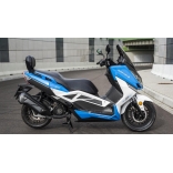 B-MAX 125cc 4T Barton Motors_7.jpg