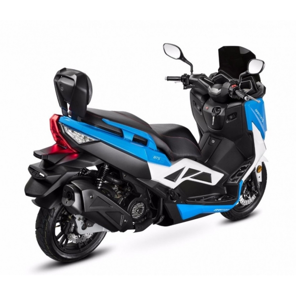 B-MAX 125cc 4T Barton Motors_4.jpg