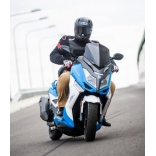 B-MAX 125cc 4T Barton Motors_8.jpg