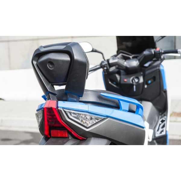 B-MAX 125cc 4T Barton Motors_6.jpg