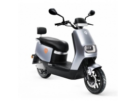 Yadea E8S Barton Motors II.jpg