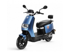 Yadea E8S Barton Motors VII.jpg