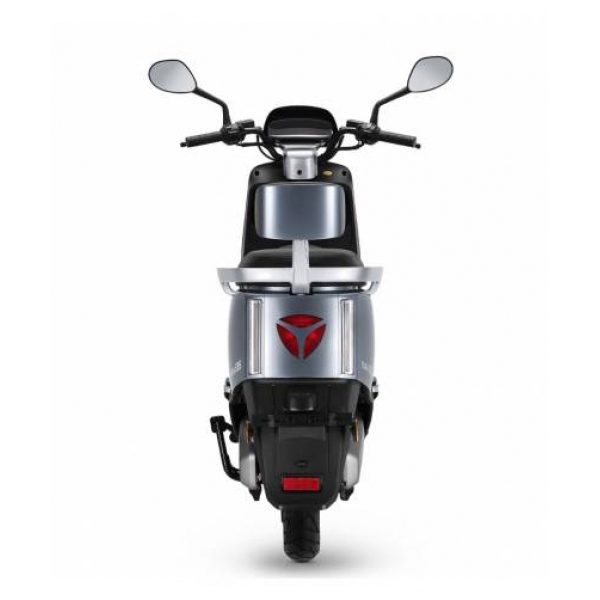 Yadea E8S Barton Motors III.jpg