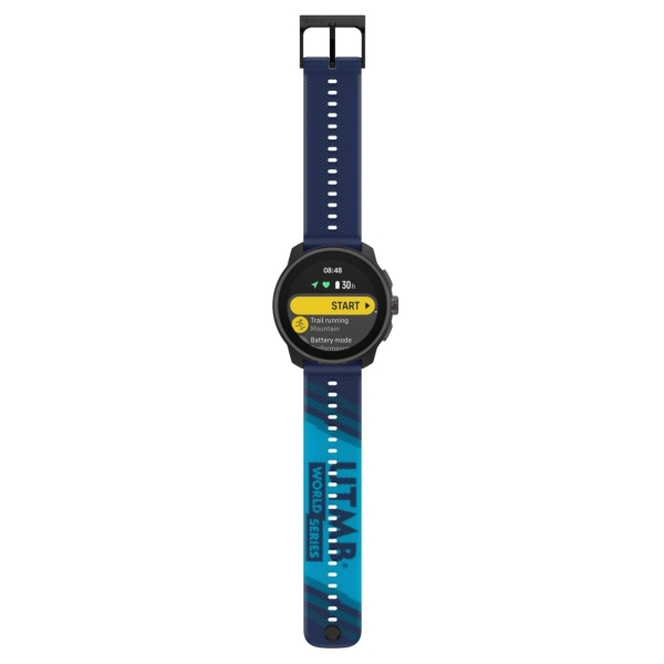 race S utmb VII.png