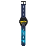 race S utmb VII.png