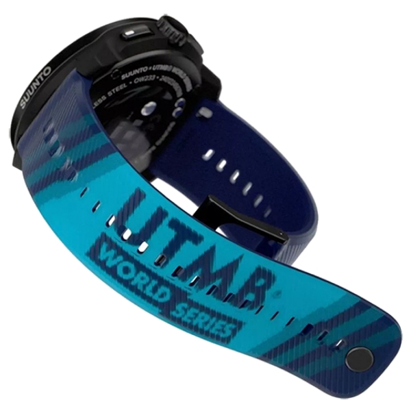 race S utmb VIII.png