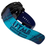 race S utmb VIII.png