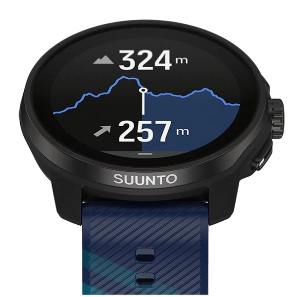 race S utmb V.png