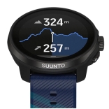 race S utmb V.png