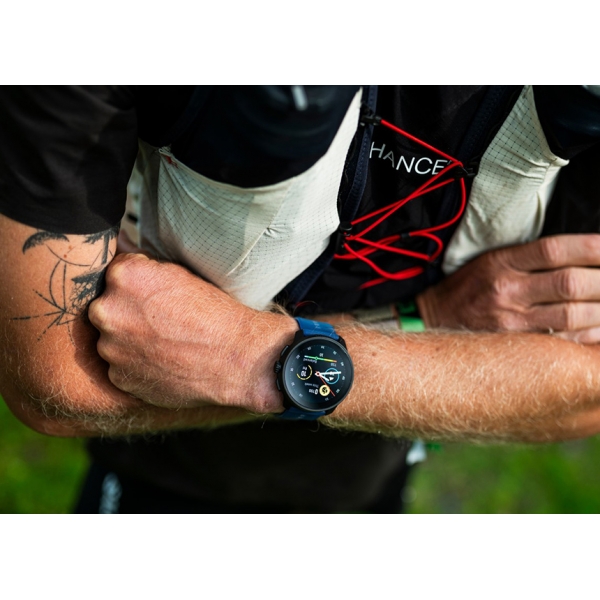 race S utmb VI.jpg