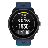 race S utmb I.png