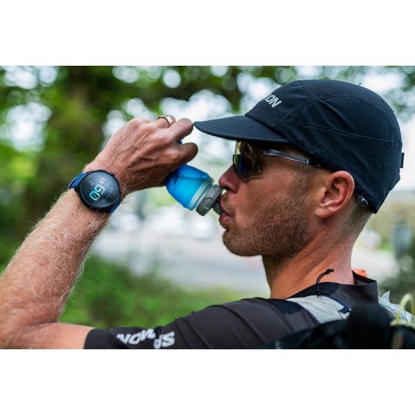race utmb VIII.jpg