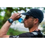 race utmb VIII.jpg