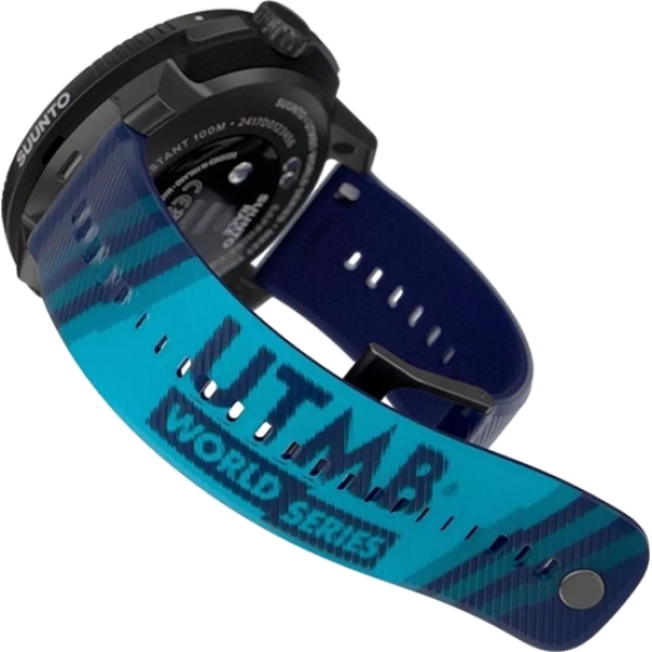 race utmb IV.png