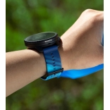 VERTICAL SOLAR UTMB VIII.jpg