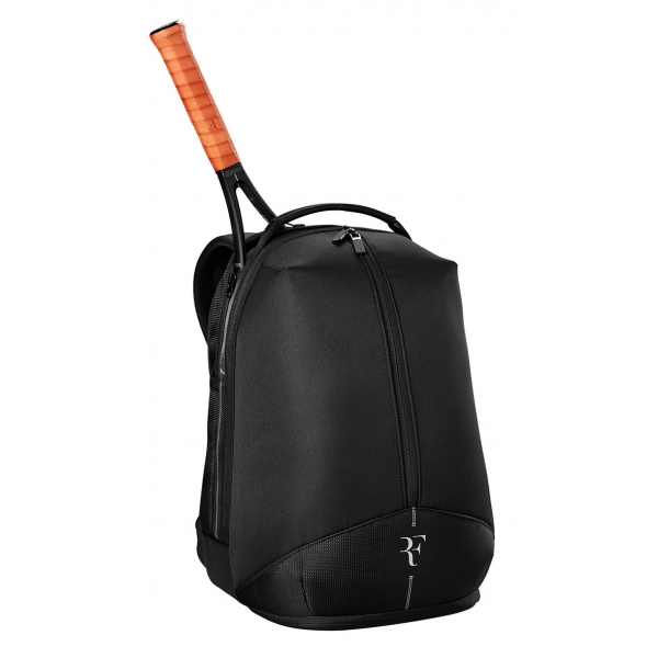 Wilson RF Backpack.jpg