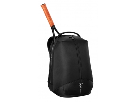 Wilson RF Backpack.jpg