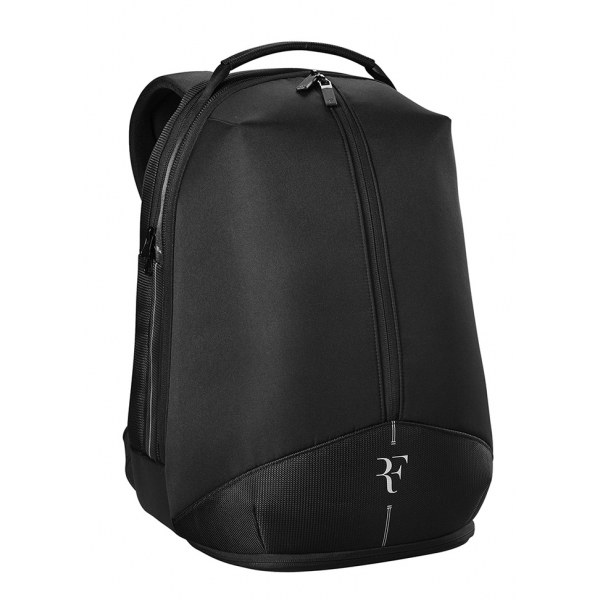 Wilson RF Backpack.jpg
