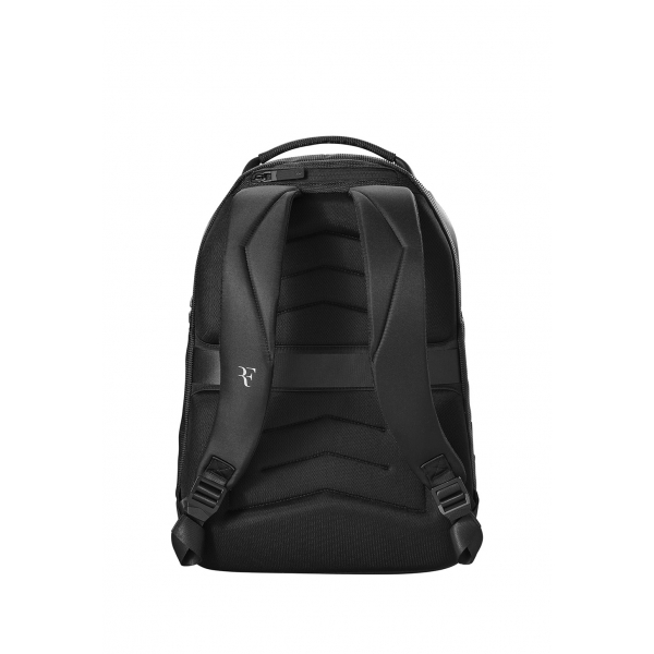 Wilson RF Backpack.jpg
