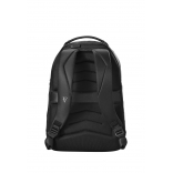 Wilson RF Backpack.jpg