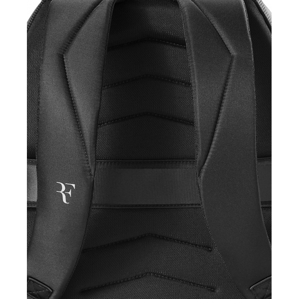 Wilson RF Backpack.jpg