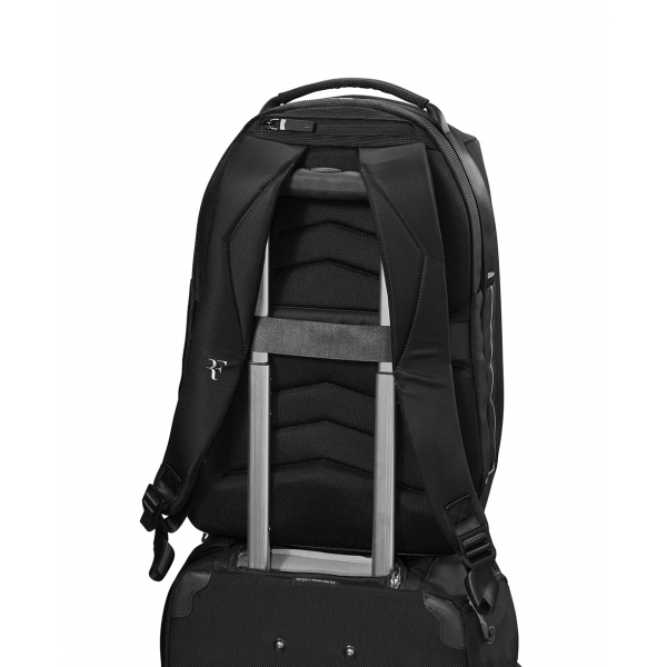 Wilson RF Backpack.jpg